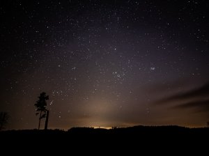 20210330_214759.jpg