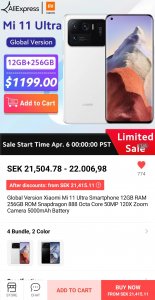 Screenshot_2021-03-31-13-50-30-585_com.alibaba.aliexpresshd.jpg