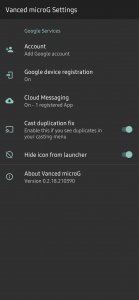 Screenshot_20210331-163405_Vanced microG.jpg