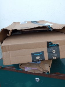 IMG_20210331_175954.jpg
