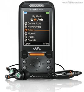 sonyericsson-w830-00.jpg