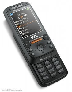 sonyericsson-w830-01.jpg