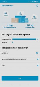 Screenshot_2021-04-01-07-21-32-328_se.postnord.private.jpg