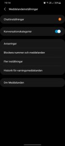 Screenshot_20210331-191401_Messages.jpg