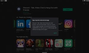 Screenshot_2021-04-01-18-47-26-219.jpeg