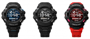 casio-GSW-H1000-1-bild.png
