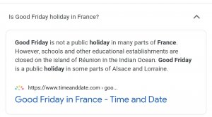 Screenshot_20210401-220014_Google.jpg