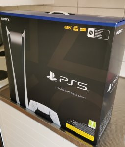 PS5.jpg