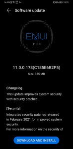 Screenshot_20210402_153130_com.huawei.android.hwouc.jpg