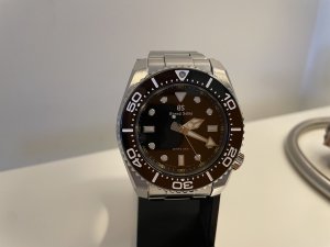 E3F5AAC7-9A2A-4160-ABED-E959C3287E7C.jpeg