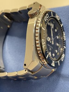 696E8A73-C1E0-40DC-964D-EDB71FF9BC27.jpeg