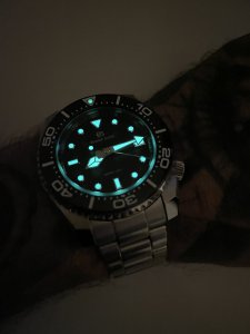 91E3412C-C5E6-48BC-9EFD-9B04633003BB.jpeg