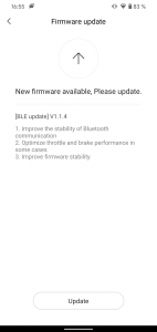 Screenshot_20210403-165523.png
