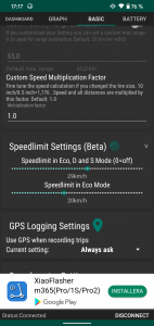 Screenshot_20210403-171714.png