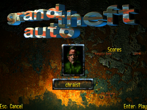 2021-04-03-22:06:38-screenshot.png