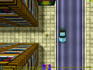 2021-04-03-22:06:48-screenshot.png