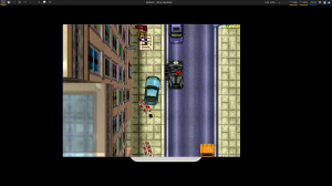 2021-04-03-22:25:36-screenshot.png