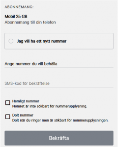 upload_2021-4-4_16-46-55.png