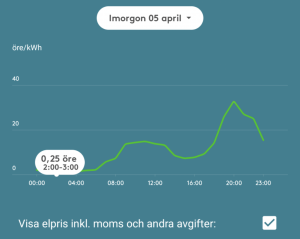 Screenshot_20210404-205733.png