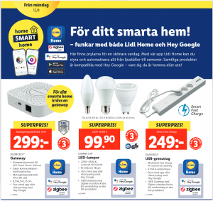 lidl 12.04.PNG