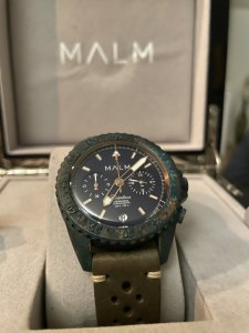 36F9BA79-6D61-4DFF-AE47-C557D289321F_1_105_c.jpeg
