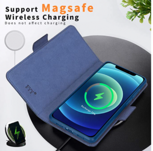 magsafe2.PNG