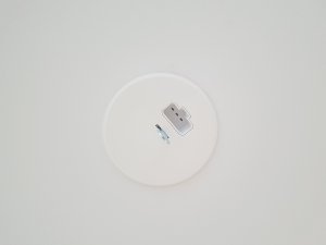 20201127_105041 1.jpg