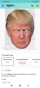 Screenshot_2021-04-05-17-58-04-480_com.amazon.mShop.android.shopping.jpg