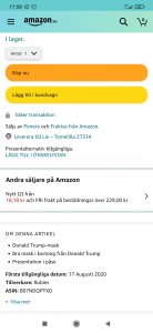 Screenshot_2021-04-05-17-58-11-501_com.amazon.mShop.android.shopping.jpg