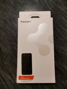 16176652148878067037107002851937.jpg