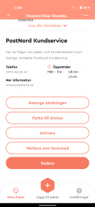Screenshot_20210406-114908.png