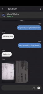 Screenshot_20210406-194052.png
