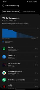 Screenshot_20210406-203354_Device care.jpg