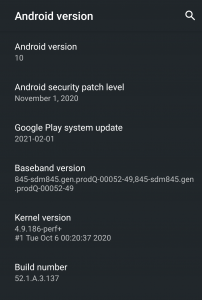 Screenshot_20210407-103131.png