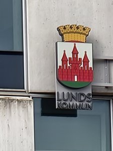 20210407_110248.jpg