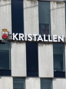 20210407_110232.jpg