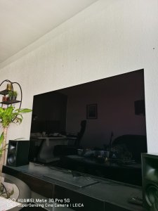 IMG_20210407_170207.jpg