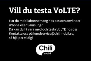 testa VoLTE.jpg