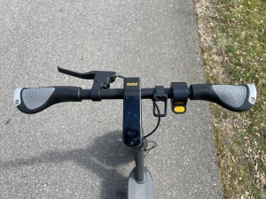 1EFE0956-D191-4AEA-A9A2-7EA9F03EB303.jpeg