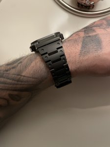 D06FD5B9-408E-46CA-ABF8-BDB6C631FA44.jpeg