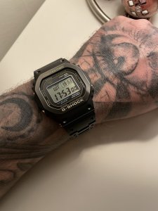 646D838E-E039-4591-BC7C-33BF90EA2C57.jpeg