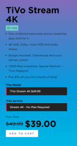 tivo.PNG