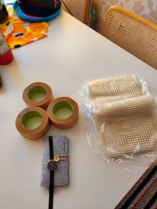 IMG_20210409_165426.jpg