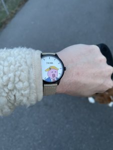 image.jpg