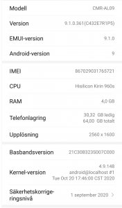 Screenshot_20210410_071654_com.android.settings.jpg