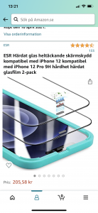 EA1C425B-96A5-48BD-B7E9-B1159ACE268F.png
