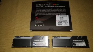 IMG_20210401_112656.jpg