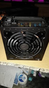 IMG_20210401_132830.jpg