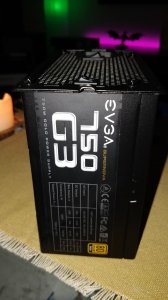 IMG_20210401_132848.jpg