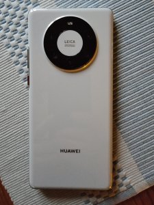 20210408_192621.jpg